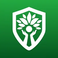Защити Гората icon