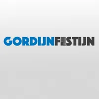 Gordijnfestijn icon