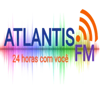 Atlantis FM icon