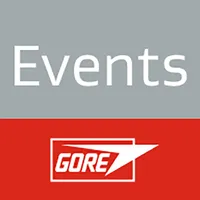Gore Events icon