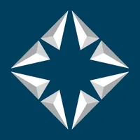 GoRetire icon