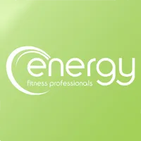 Energy Fitpro icon