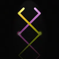 ZAGAZ geometry icon