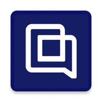 Gorgias icon