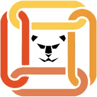 [고려대학교 동아리 앱]고리연결 icon