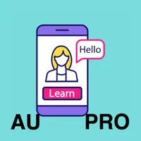 Australian Accent Pro icon