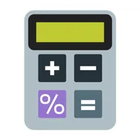 Chinese Calculator icon
