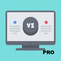 Sports Streaming 200 Pro icon