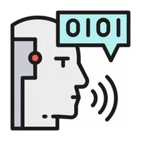 Swearing icon