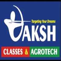 Daksh Classes & Agrotech icon