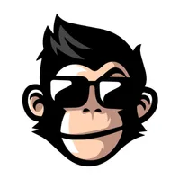 Gorilla Coupon: Offers, CashBa icon
