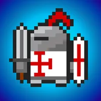 Pixeloria Eternal icon