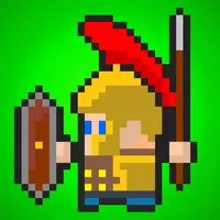 Pixeloria icon