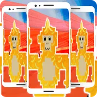 Gorilla Tap Wallpapers icon
