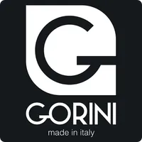 Gorini icon