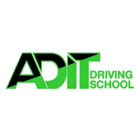 ADIT icon