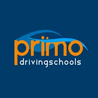 Primo Instructor icon