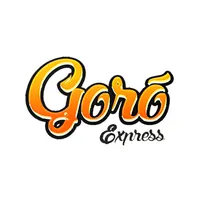 Goro Express Entregador icon