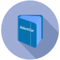 SelectiCat Examenes Selectivit icon