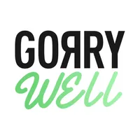 GorryWell - Sahabat Sehatmu icon