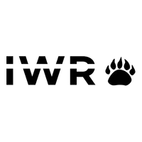 IWR Brand Game icon