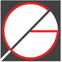 Görüntülü Anket icon