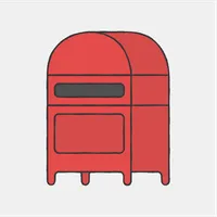 고상한 편지 icon