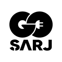 Goşarj icon