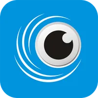 GoCamPro icon