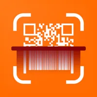 GoScanner Easy Qr Scanner icon