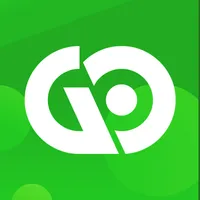 GOSELLPAY payment & Simple icon
