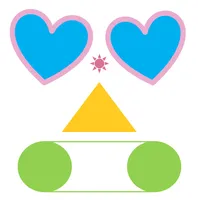 Game of Sound Full icon
