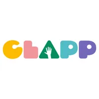 CLAPP icon