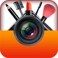 Makeup Beauty Plus PhotoEditor icon