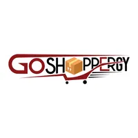 GOshopperGY icon
