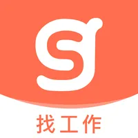 Go Singapore icon