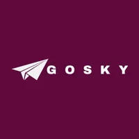 GOSKY icon