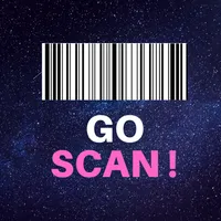 goSCAN! icon