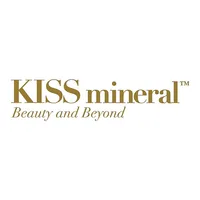KISS mineral icon