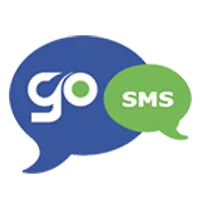 GoSms Marketing icon