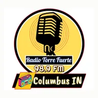 Radio Torre Fuerte icon