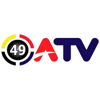 ATV Honduras icon