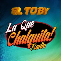 La que chalquita radio icon