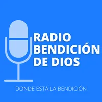 Radio Bendición de Dios icon