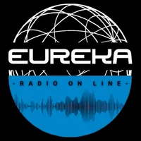 Radio Eureka icon