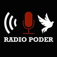 Radio Poder FM icon