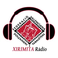 XIRIMITA Ràdio icon