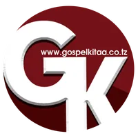 Gospel Kitaa icon