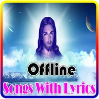 Praise and Worship Songs icon