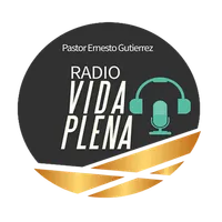 Radio Vida Plena icon